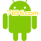 Aplicativo 7696.com para Android